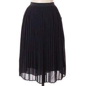 Grace Elements Skirt
